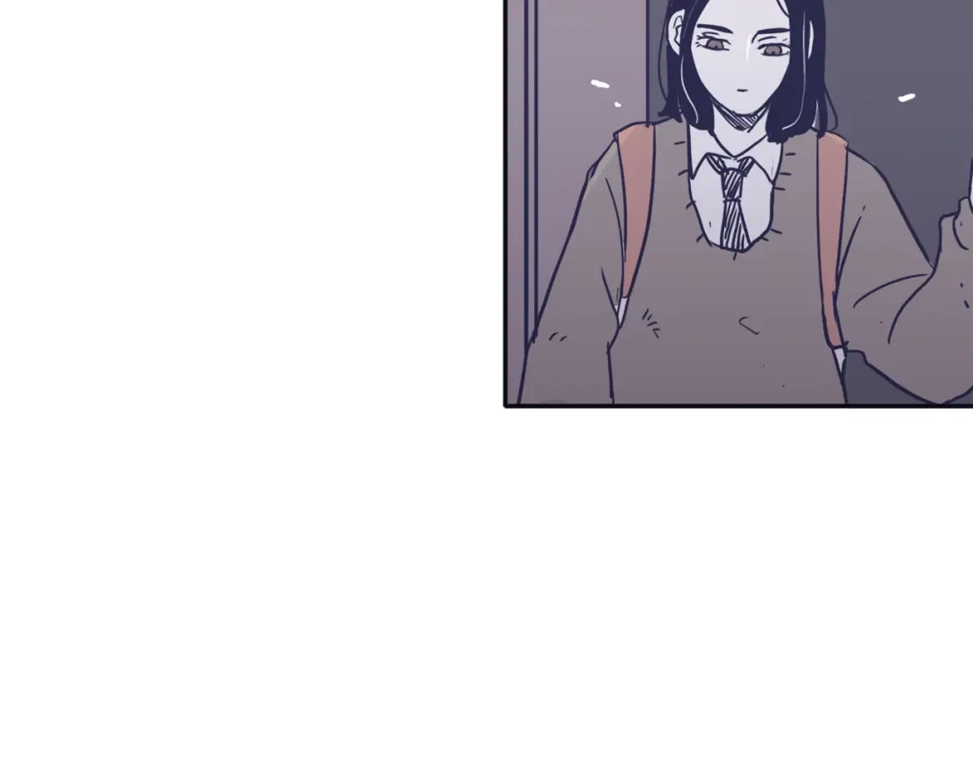 再次暧昧 第38话 我可能喜欢上你了 第24页