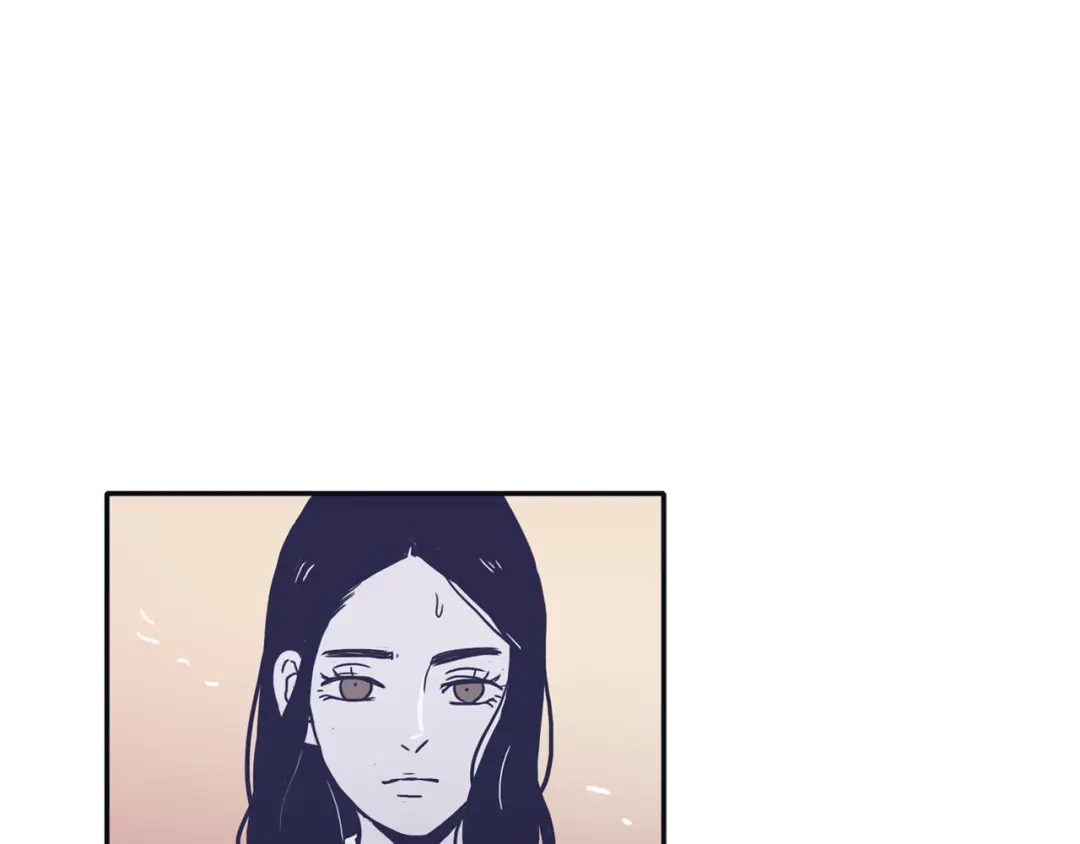 再次暧昧 第38话 我可能喜欢上你了 第29页