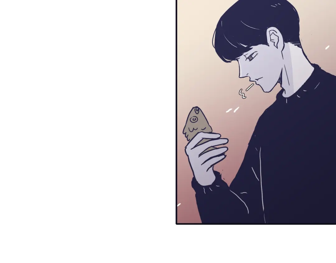 再次暧昧 第38话 我可能喜欢上你了 第89页