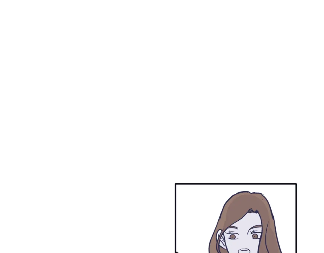 再次暧昧 第39话 反差萌 第14页