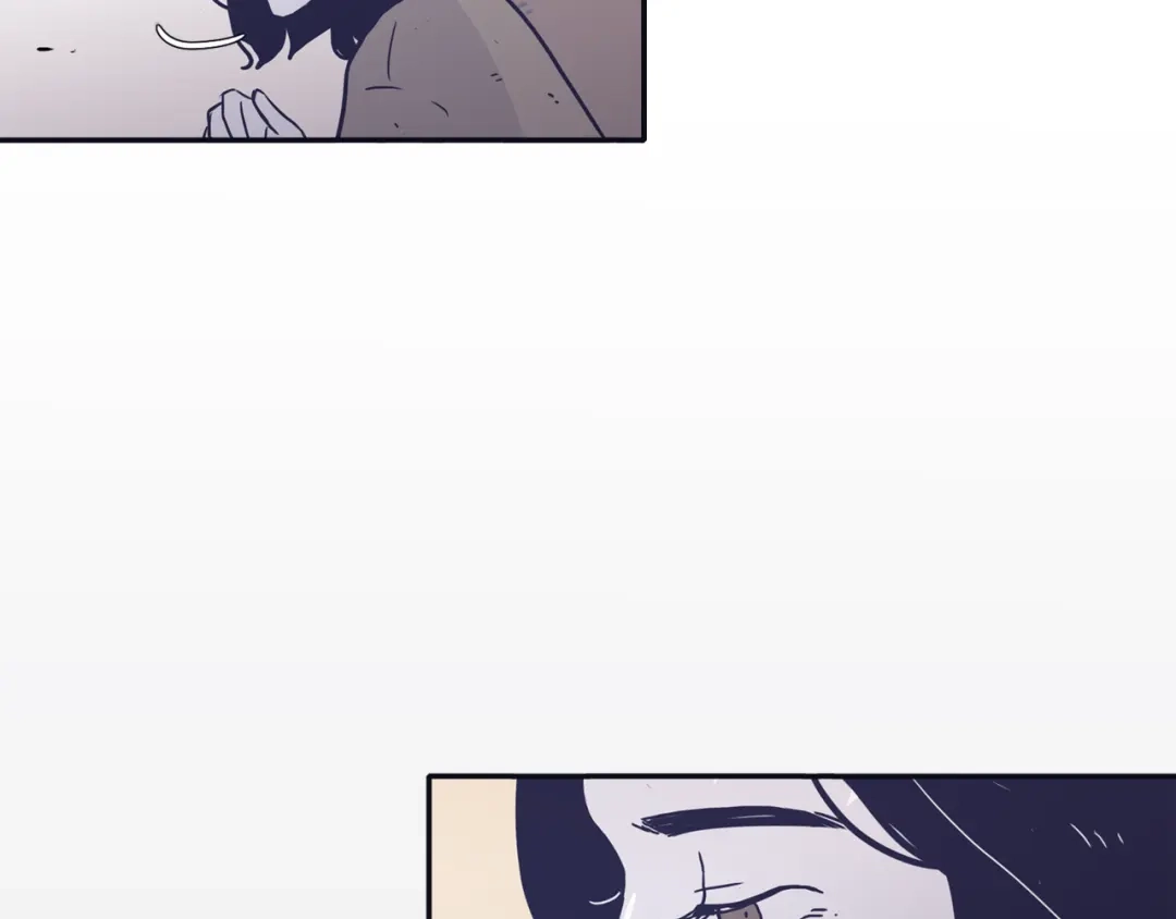 再次暧昧 第39话 反差萌 第18页