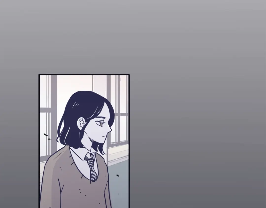 再次暧昧 第39话 反差萌 第21页