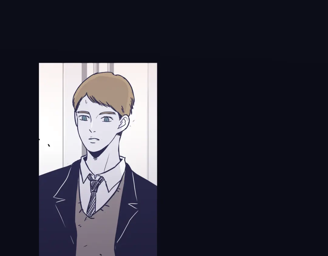 再次暧昧 第39话 反差萌 第25页