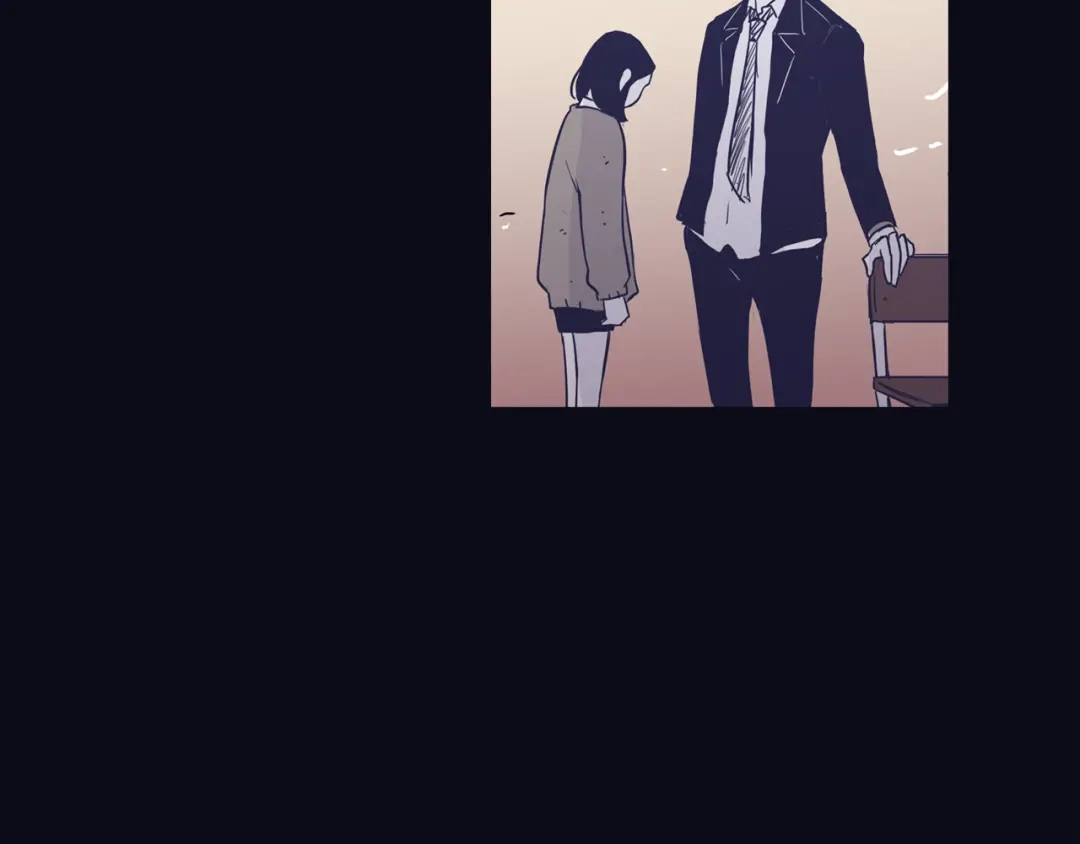 再次暧昧 第39话 反差萌 第28页