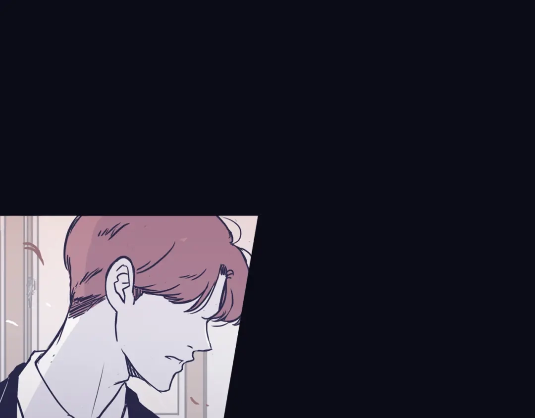 再次暧昧 第39话 反差萌 第30页