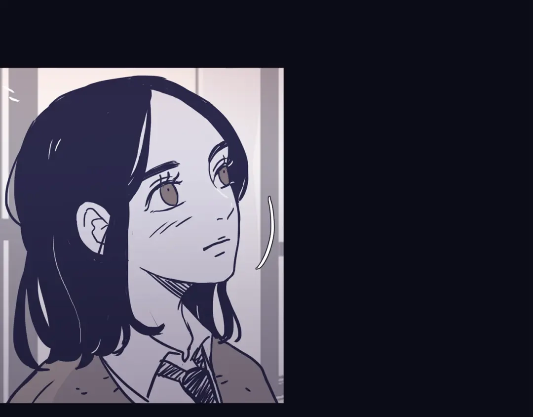 再次暧昧 第39话 反差萌 第34页