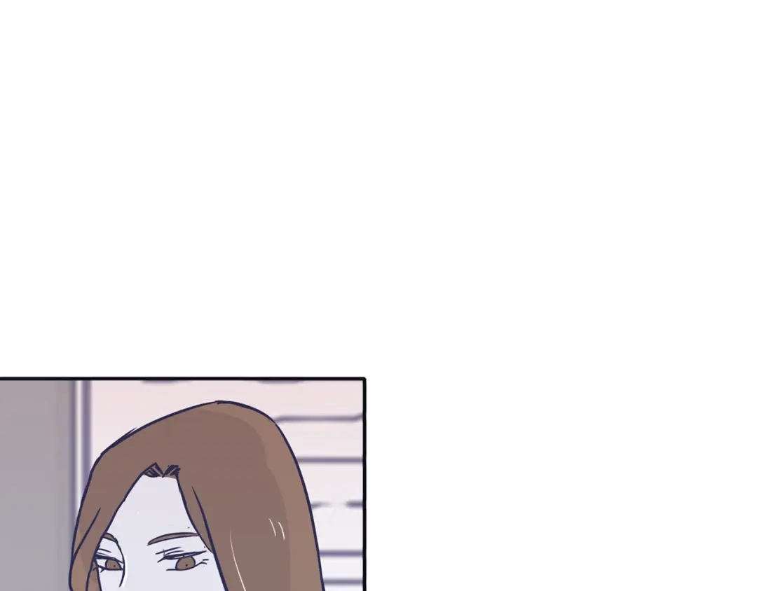 再次暧昧 第39话 反差萌 第64页