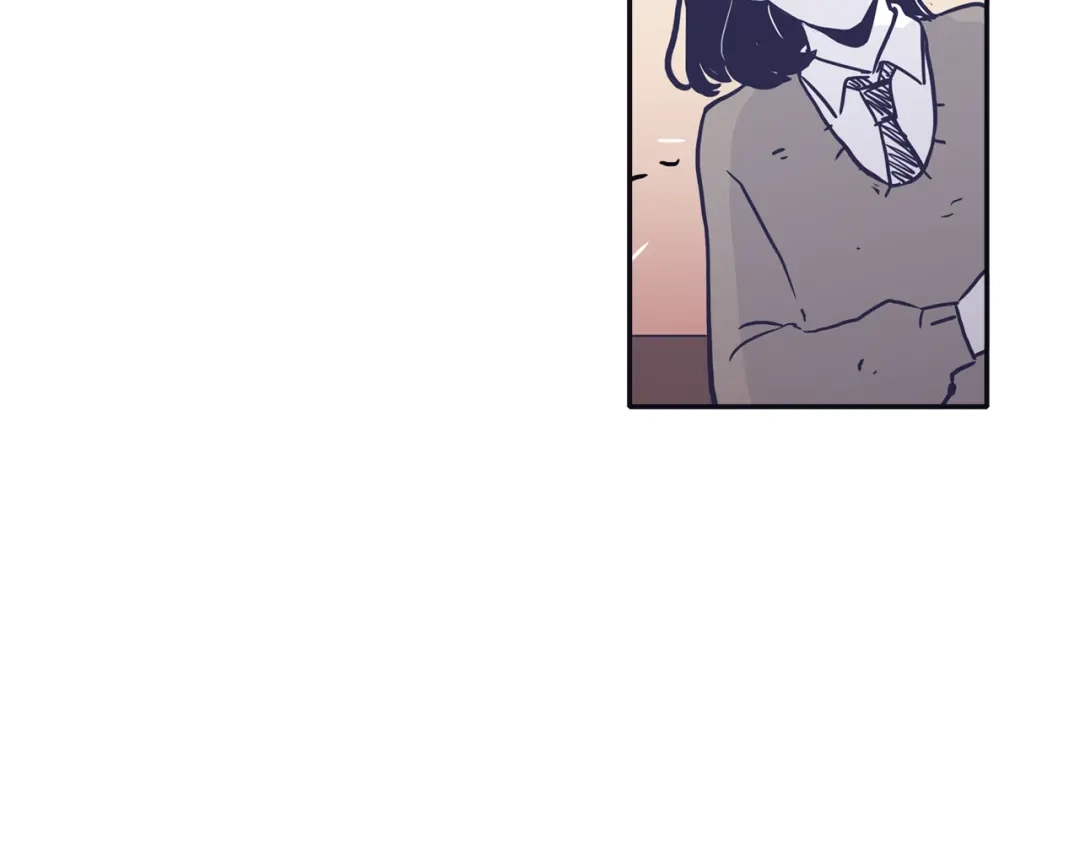 再次暧昧 第39话 反差萌 第69页