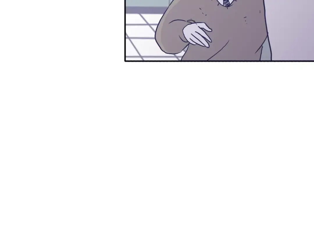 再次暧昧 第3话 欢喜冤家 第69页