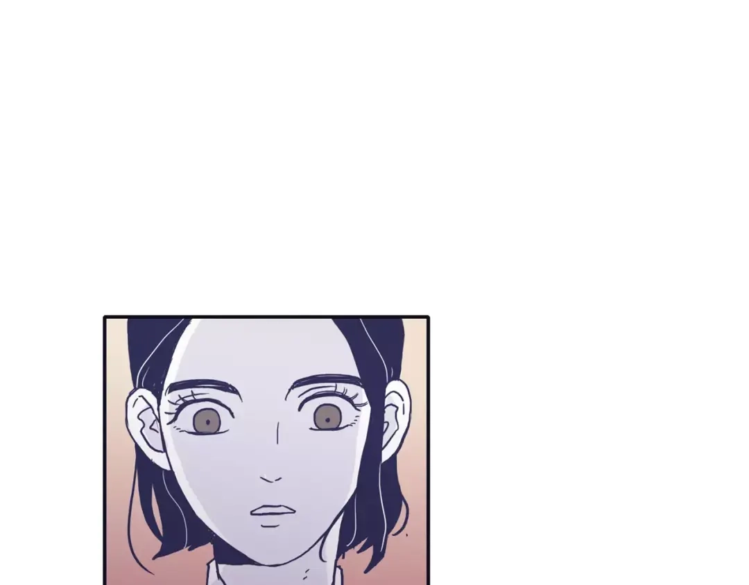再次暧昧 第3话 欢喜冤家 第89页
