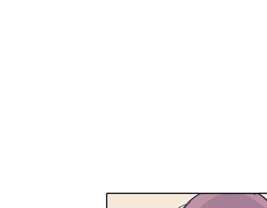再次暧昧 第40话 别搞得太暧昧 第120页