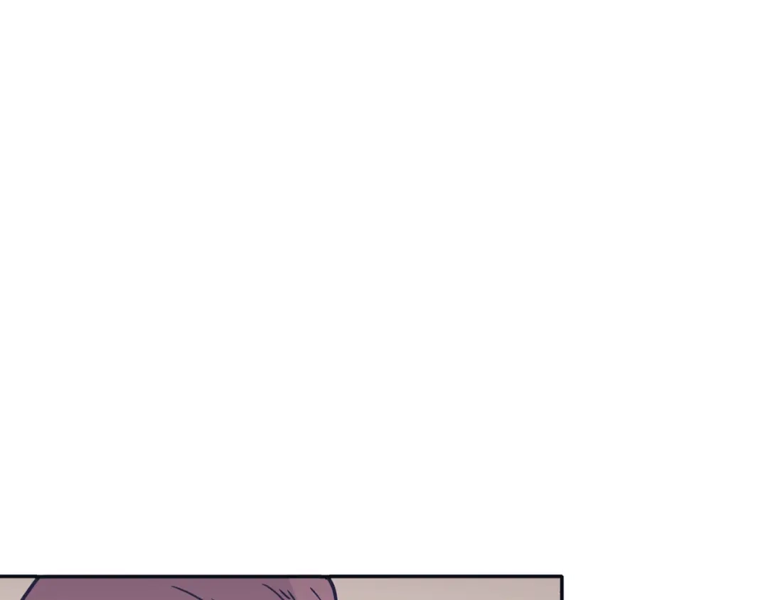 再次暧昧 第40话 别搞得太暧昧 第135页