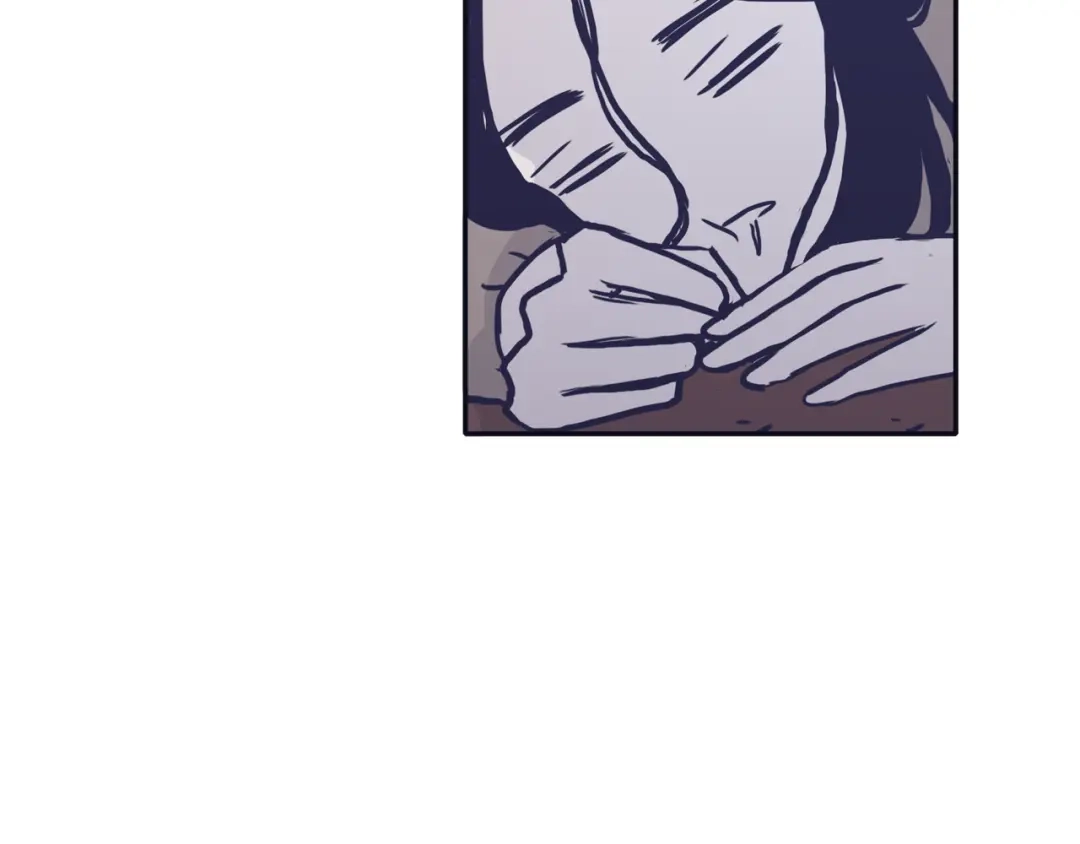 再次暧昧 第40话 别搞得太暧昧 第68页