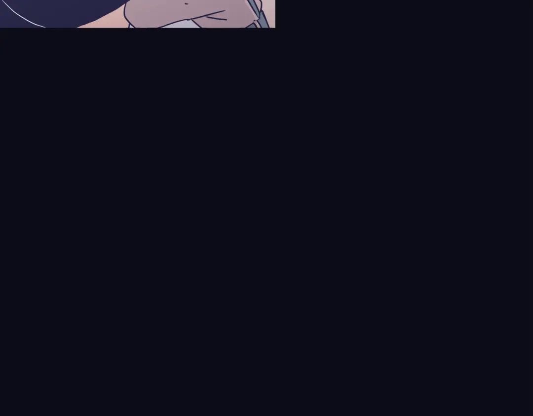 再次暧昧 第40话 别搞得太暧昧 第99页