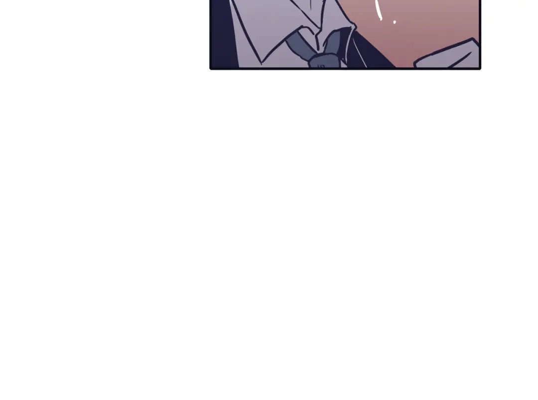 再次暧昧 第41话 罪犯室长 第70页