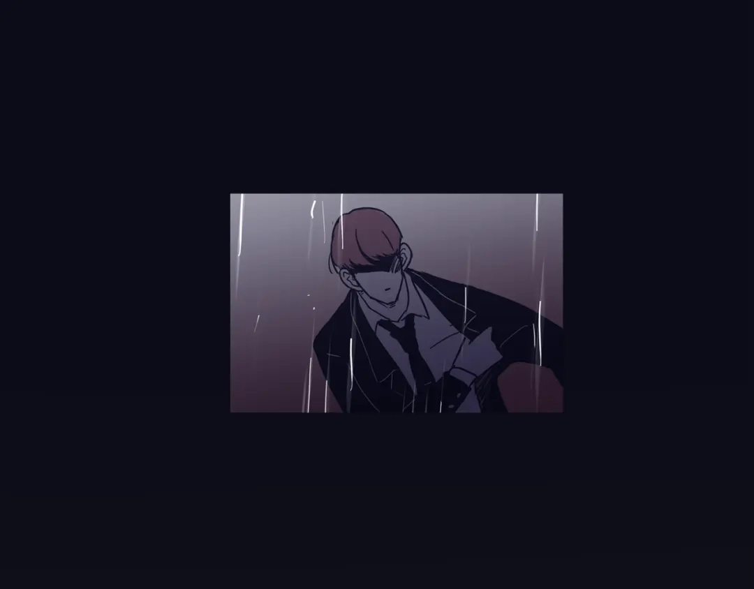 再次暧昧 第42话 下秋雨了 第115页