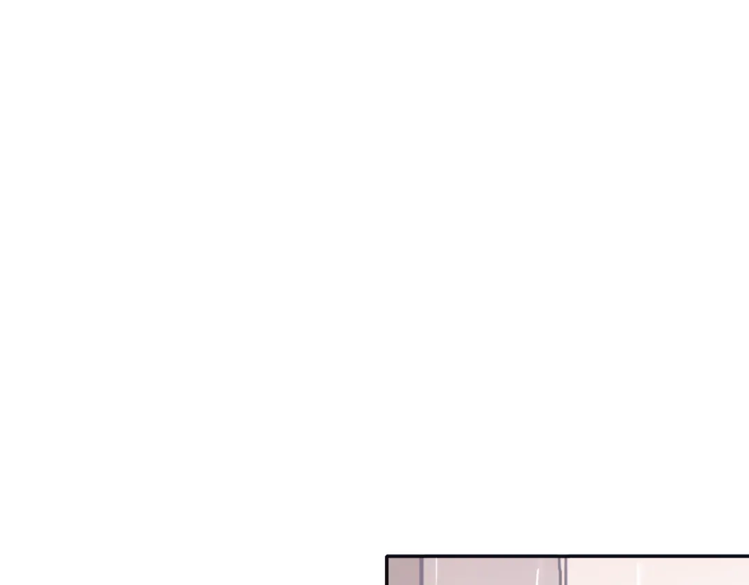 再次暧昧 第42话 下秋雨了 第63页