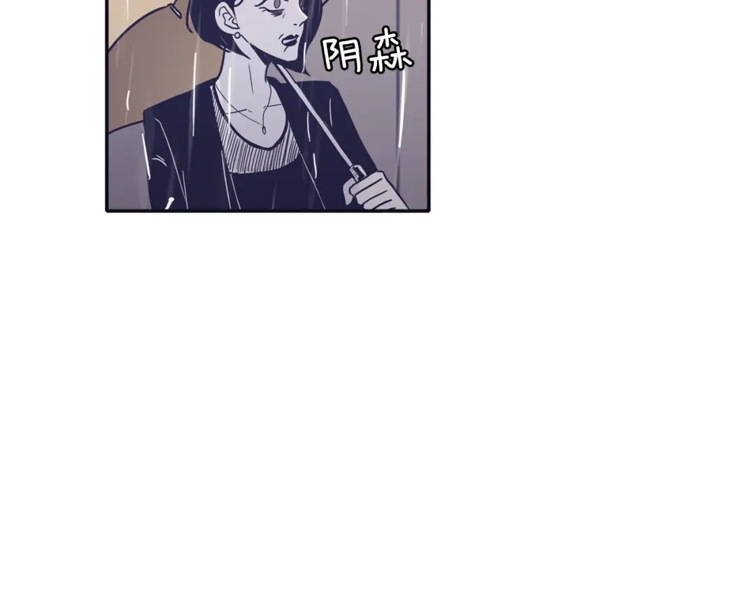 再次暧昧 第42话 下秋雨了 第79页