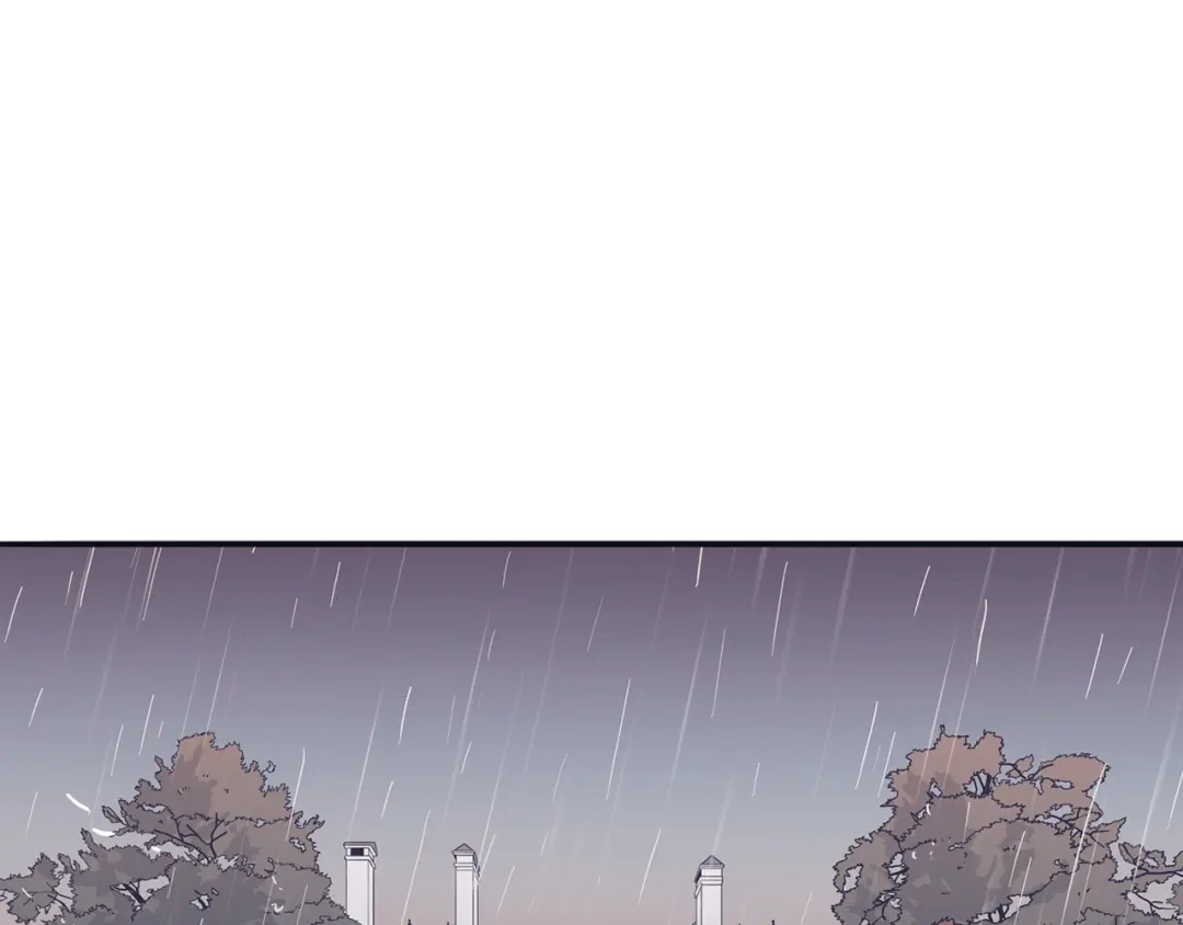 再次暧昧 第43话 不幸的只有我 第10页