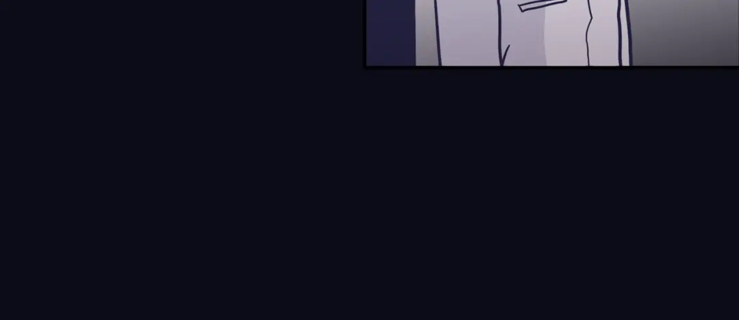 再次暧昧 第43话 不幸的只有我 第108页