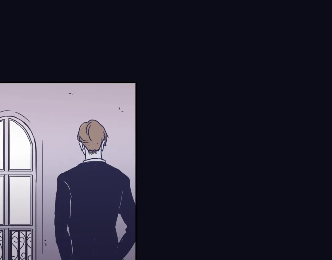 再次暧昧 第43话 不幸的只有我 第110页