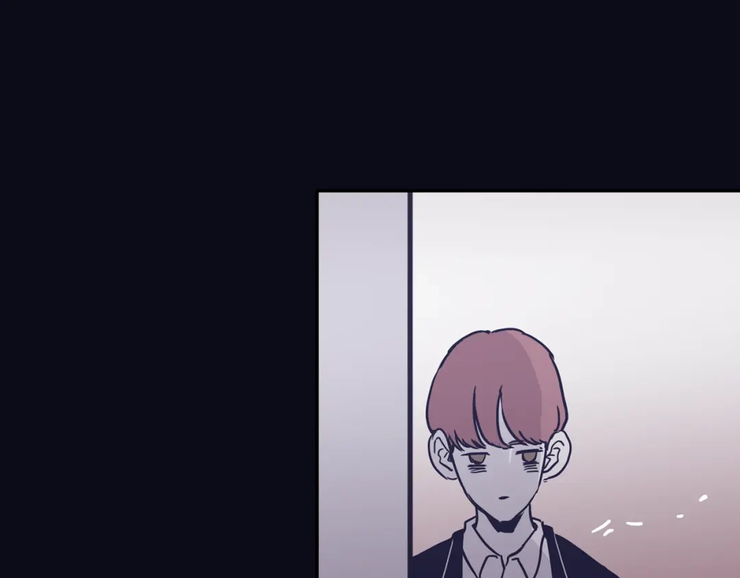 再次暧昧 第43话 不幸的只有我 第112页