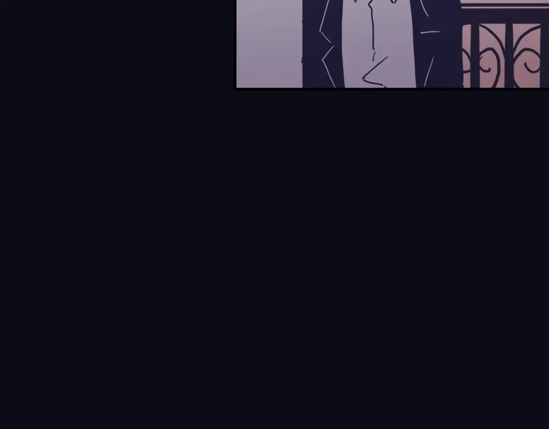 再次暧昧 第43话 不幸的只有我 第113页