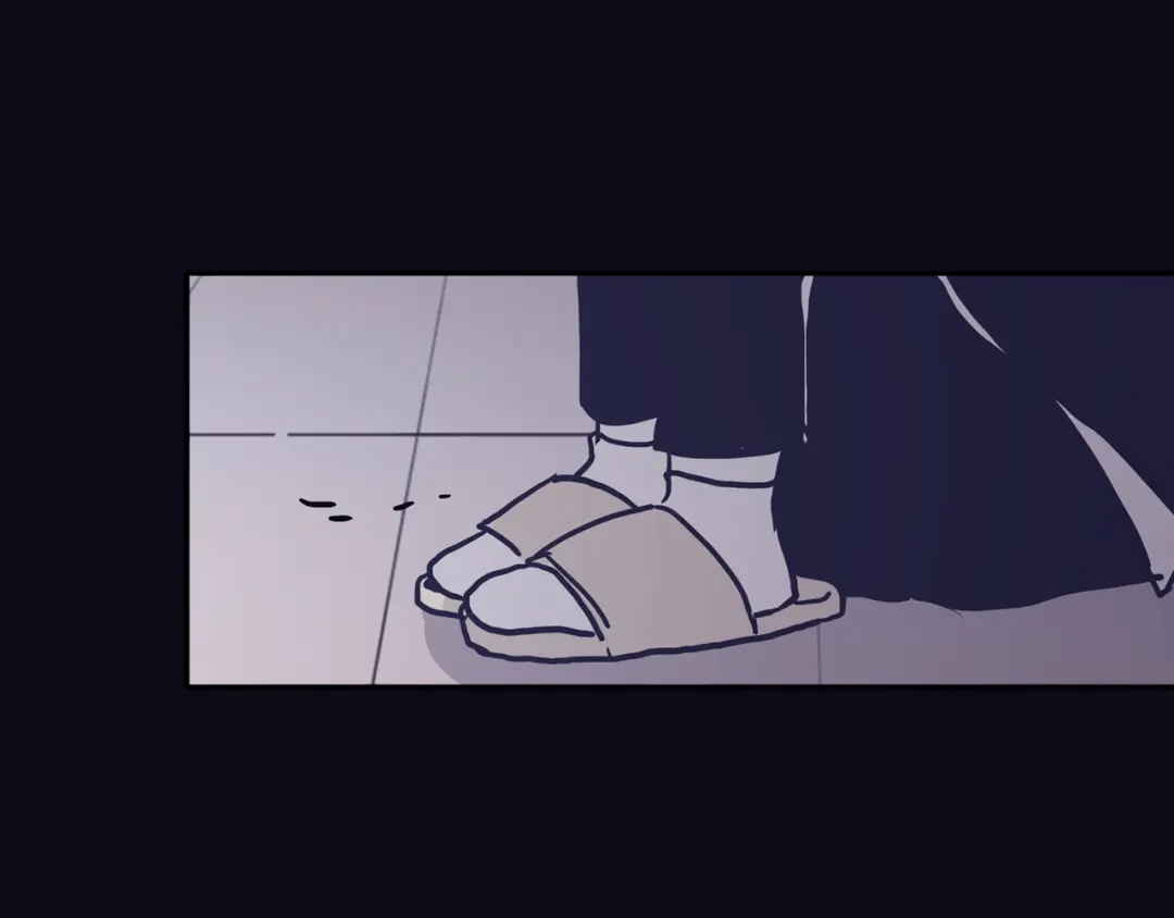 再次暧昧 第43话 不幸的只有我 第115页
