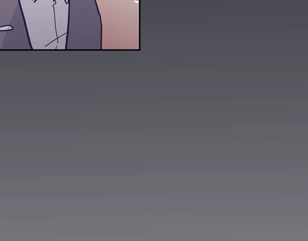 再次暧昧 第43话 不幸的只有我 第125页