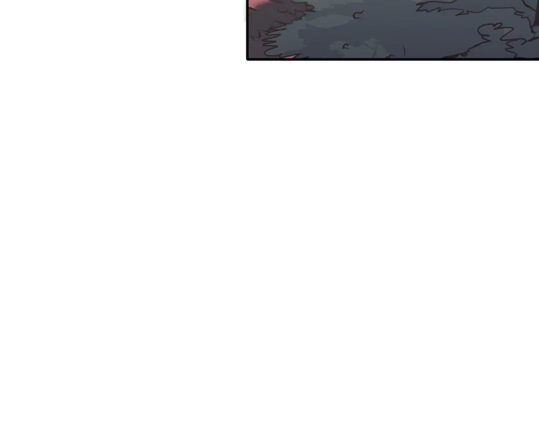 再次暧昧 第43话 不幸的只有我 第139页