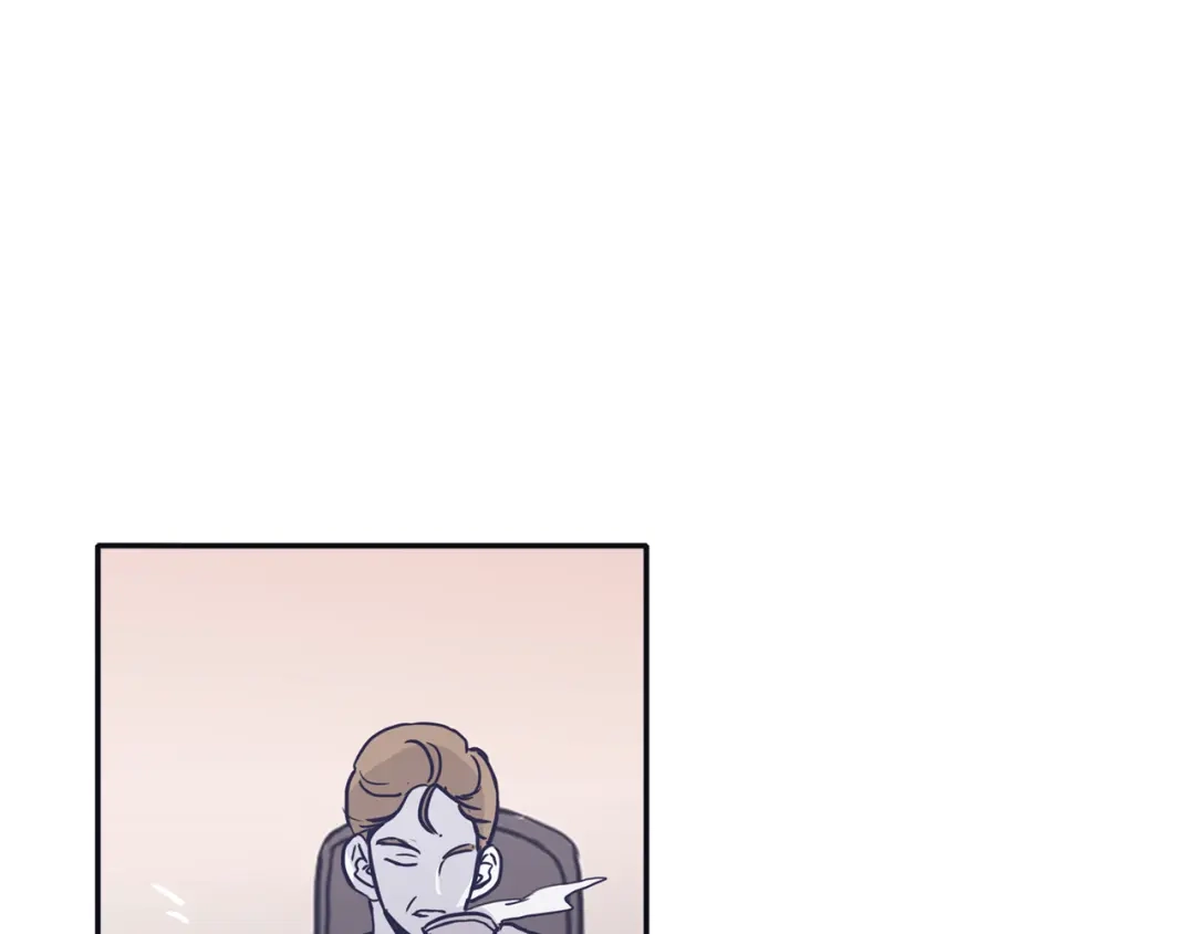 再次暧昧 第43话 不幸的只有我 第15页