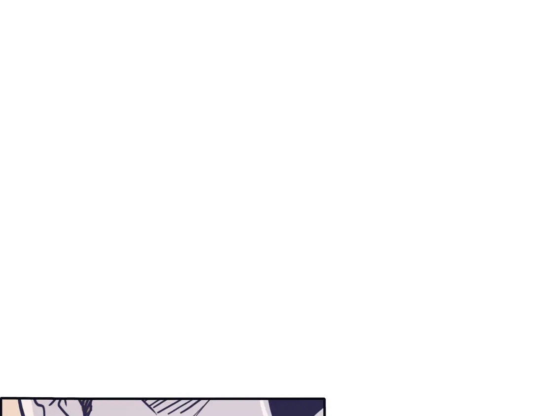 再次暧昧 第43话 不幸的只有我 第21页