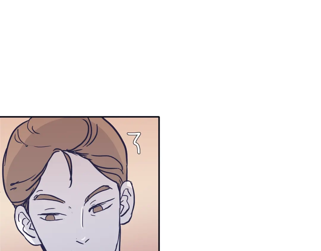 再次暧昧 第43话 不幸的只有我 第34页