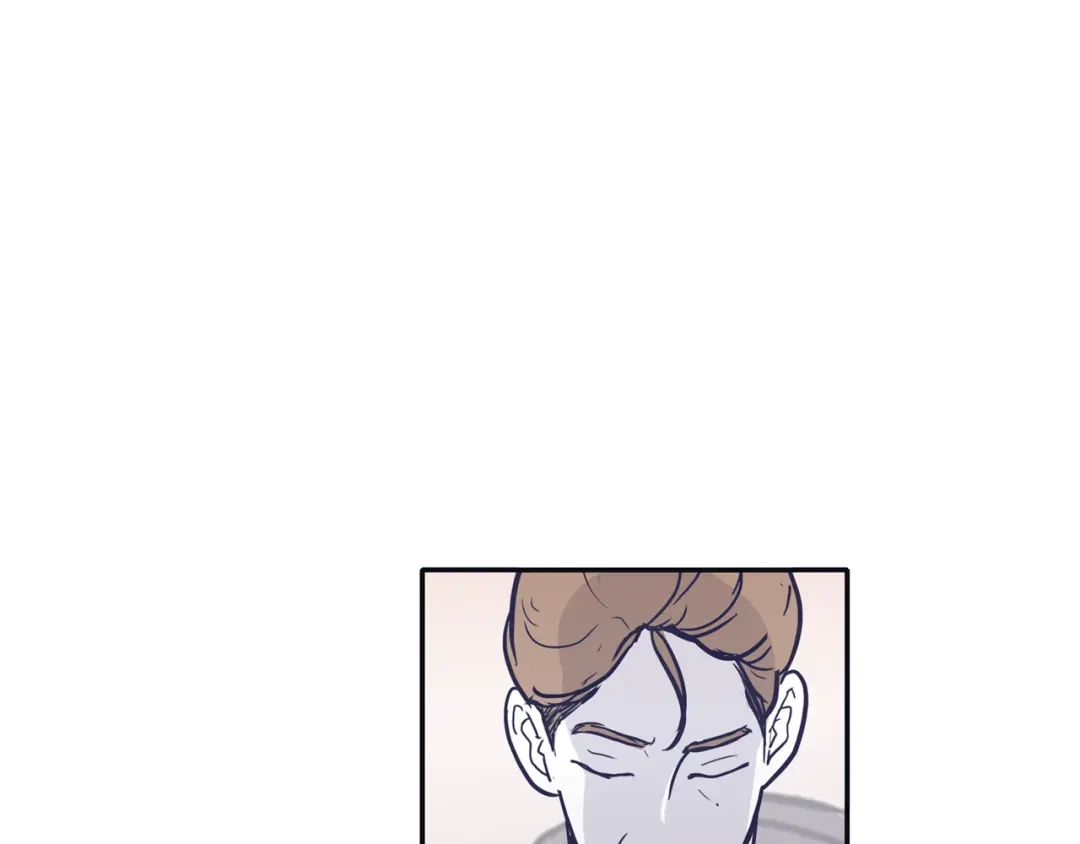 再次暧昧 第43话 不幸的只有我 第39页