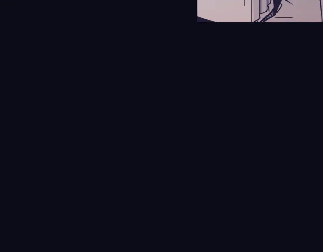 再次暧昧 第43话 不幸的只有我 第64页