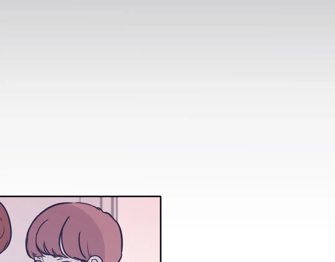 再次暧昧 第43话 不幸的只有我 第69页