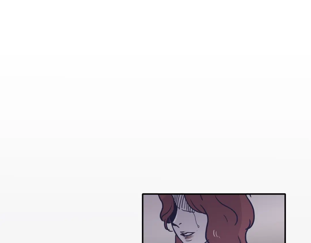 再次暧昧 第43话 不幸的只有我 第94页