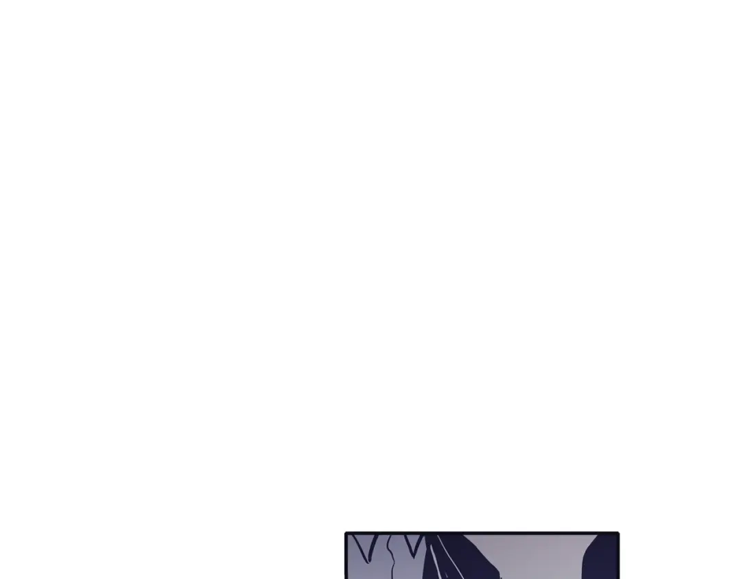 再次暧昧 第44话 我叫仁娜 第105页