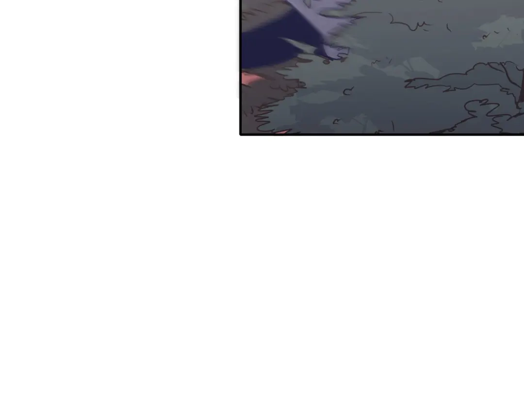 再次暧昧 第44话 我叫仁娜 第3页
