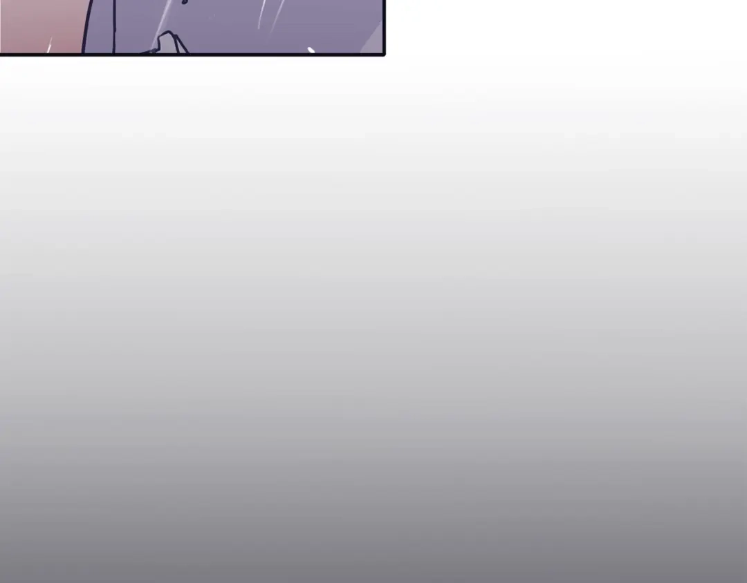 再次暧昧 第45话 我怕你讨厌我 第101页