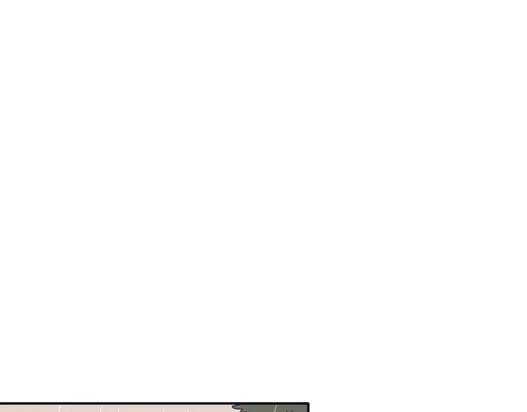 再次暧昧 第45话 我怕你讨厌我 第41页