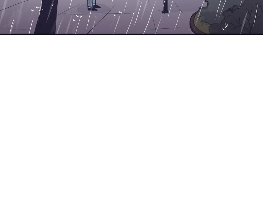 再次暧昧 第45话 我怕你讨厌我 第51页