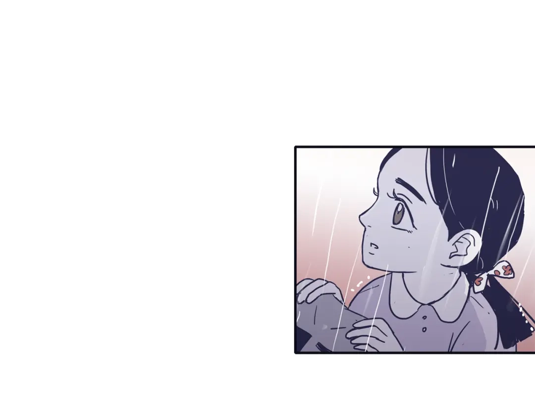 再次暧昧 第45话 我怕你讨厌我 第52页