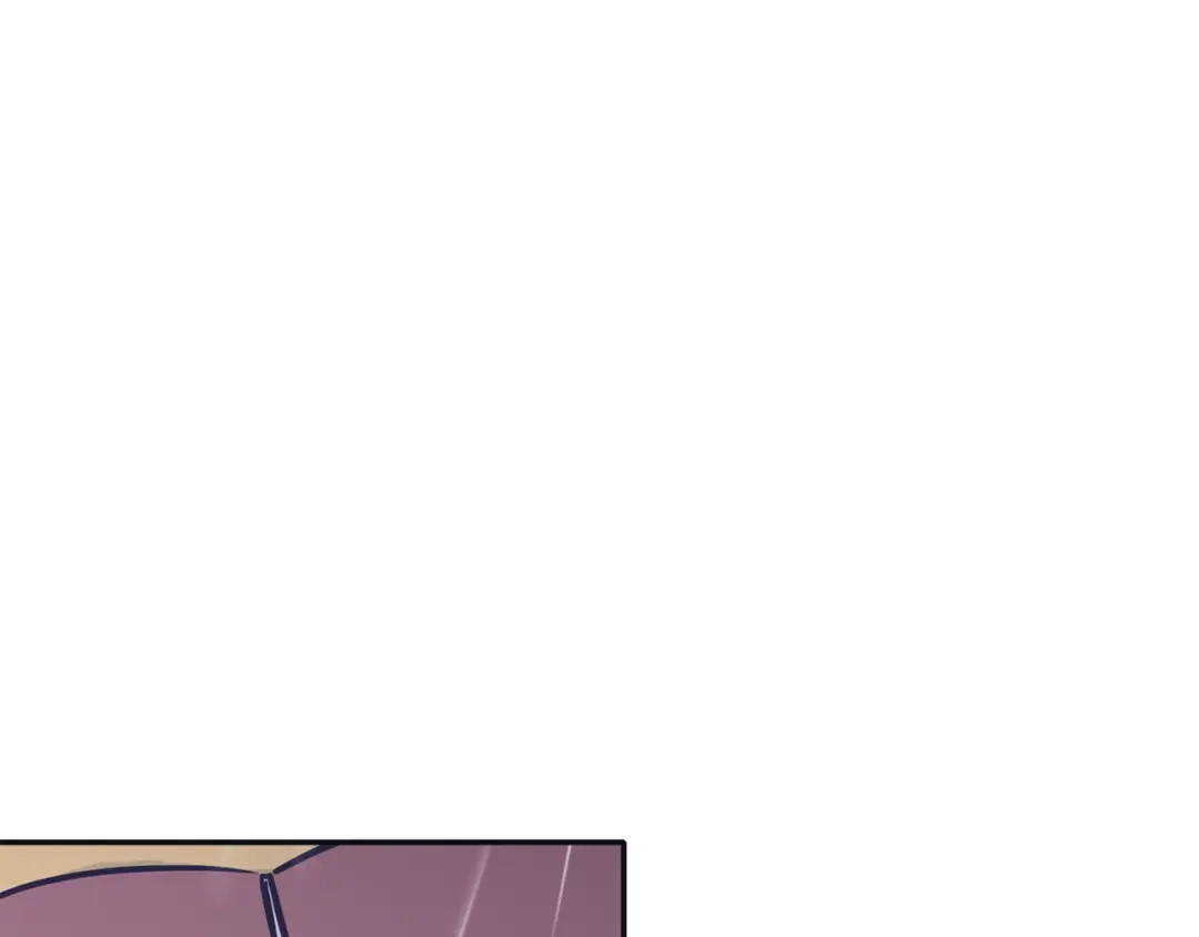 再次暧昧 第45话 我怕你讨厌我 第62页