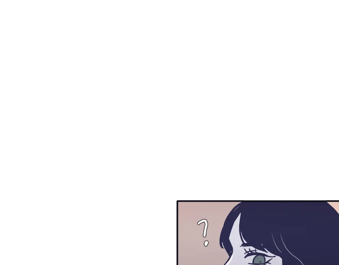 再次暧昧 第46话 没教养的人 第31页