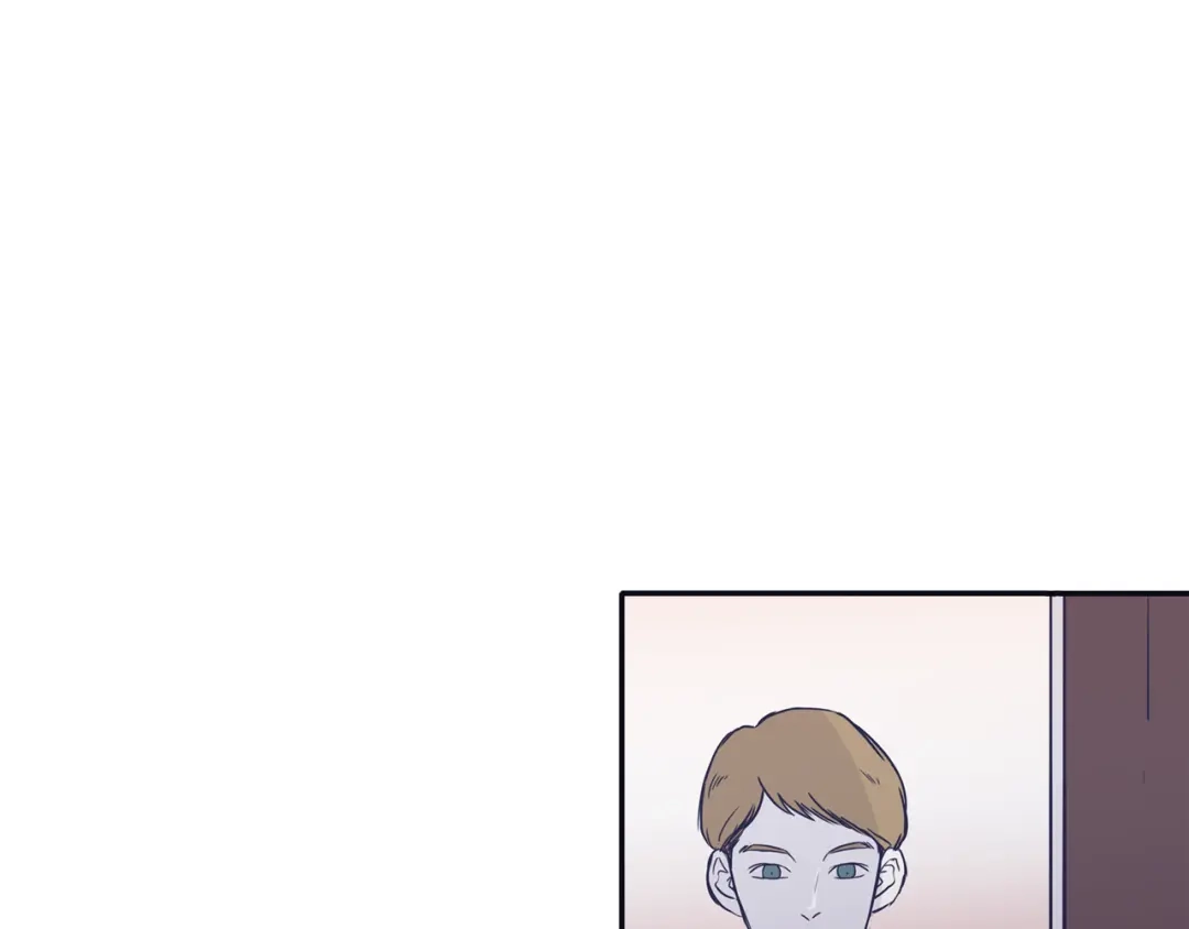 再次暧昧 第47话 抽刀断水水更流 第120页