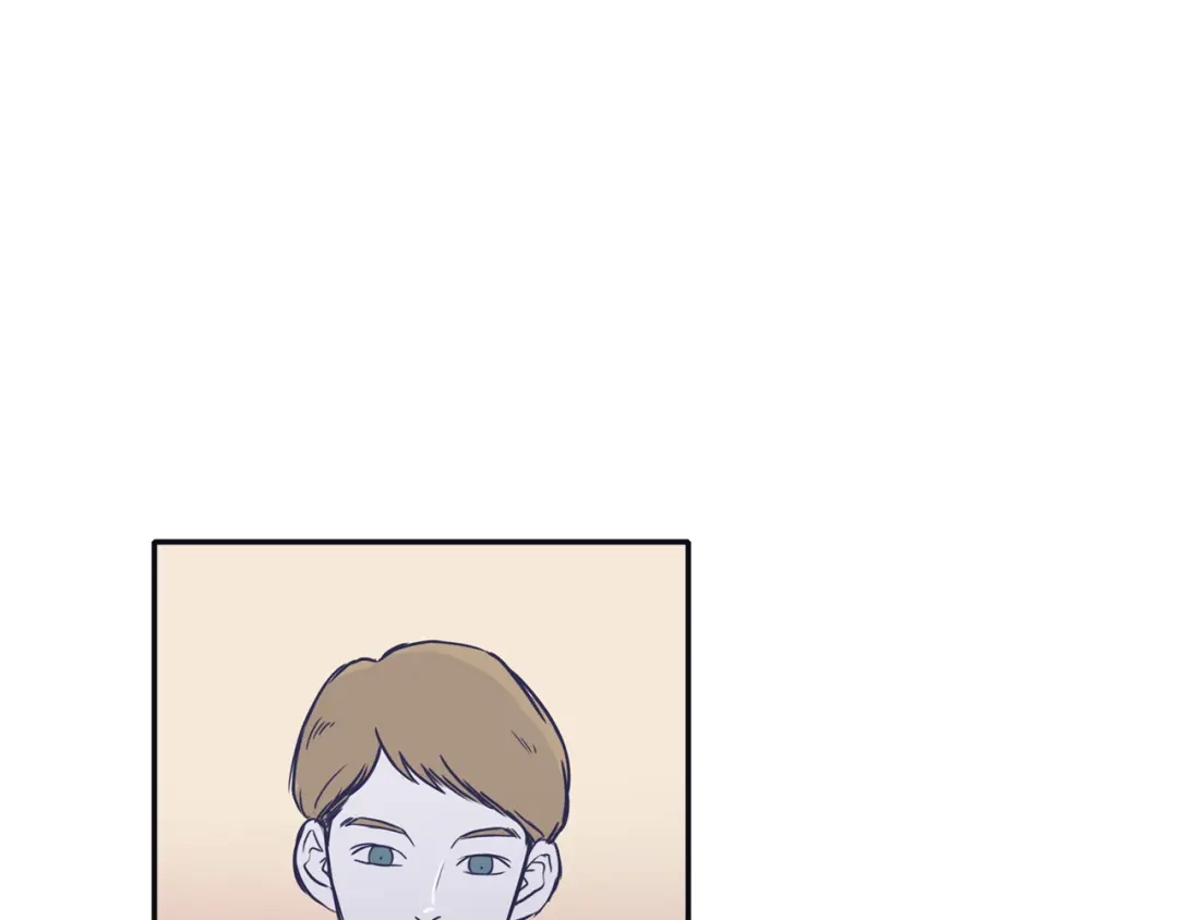 再次暧昧 第47话 抽刀断水水更流 第126页