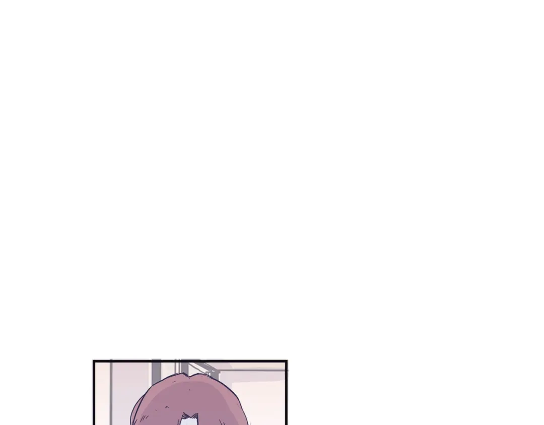 再次暧昧 第47话 抽刀断水水更流 第37页