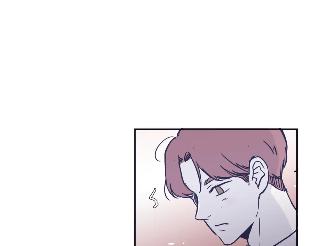 再次暧昧 第47话 抽刀断水水更流 第49页