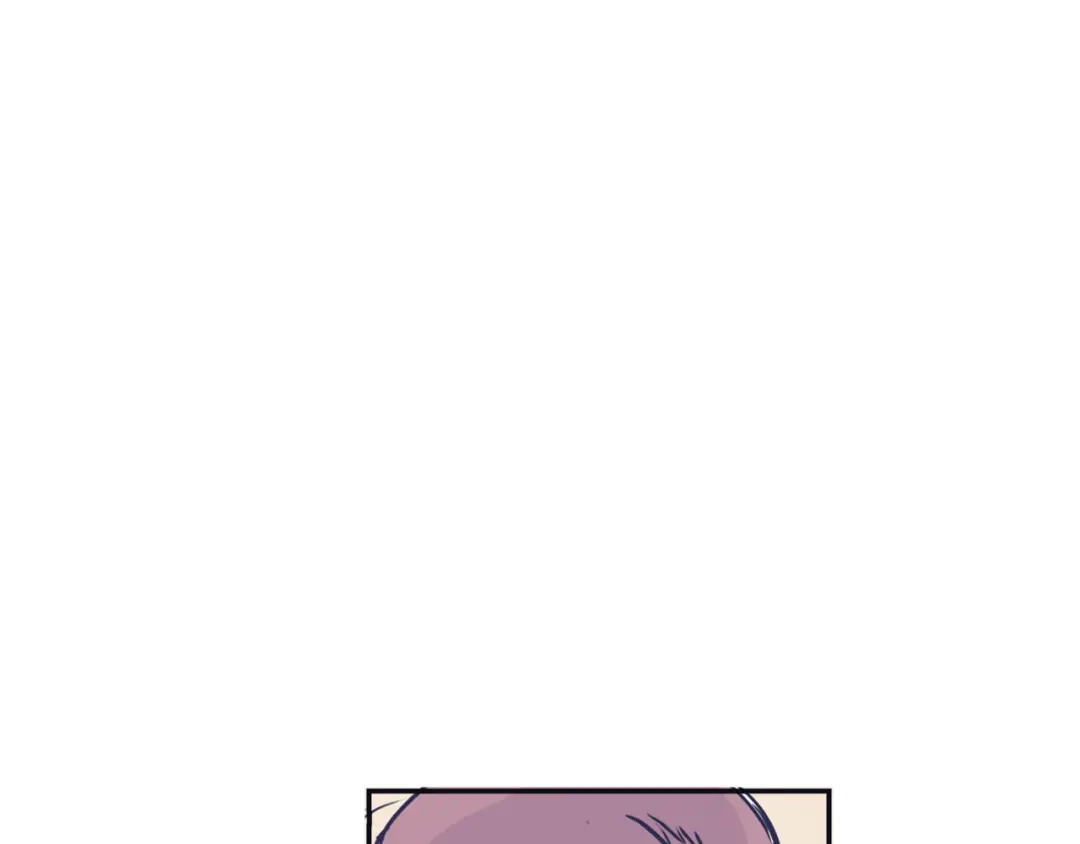 再次暧昧 第47话 抽刀断水水更流 第59页